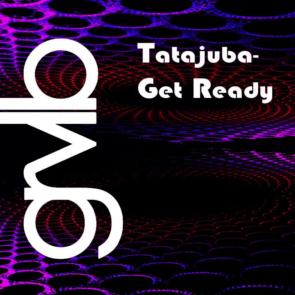 Get Ready