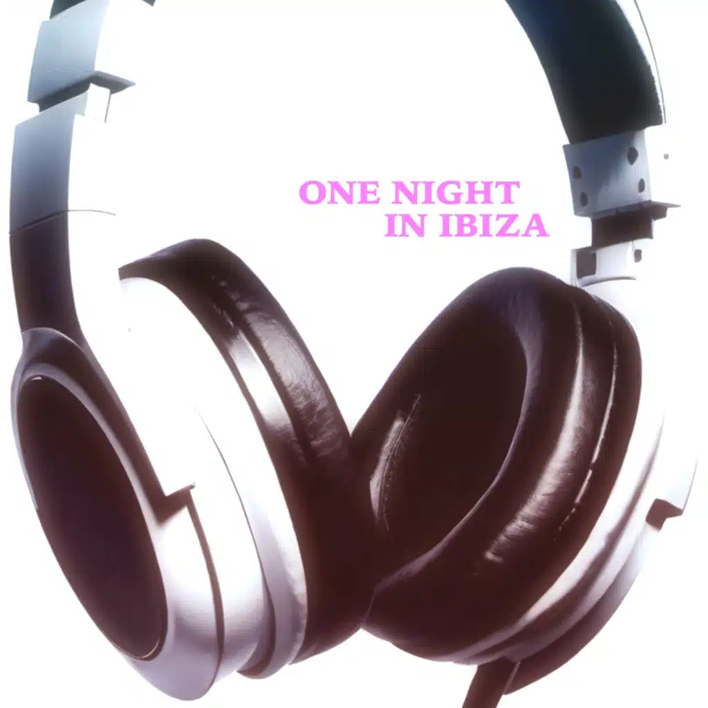 2 Ride (Extended Club Mix)