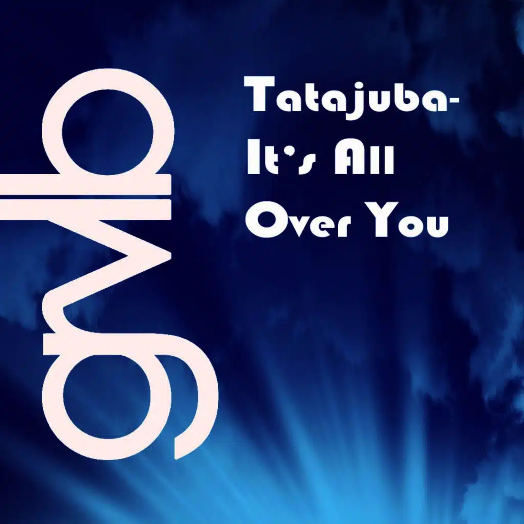 It's All Over You (Original Version)