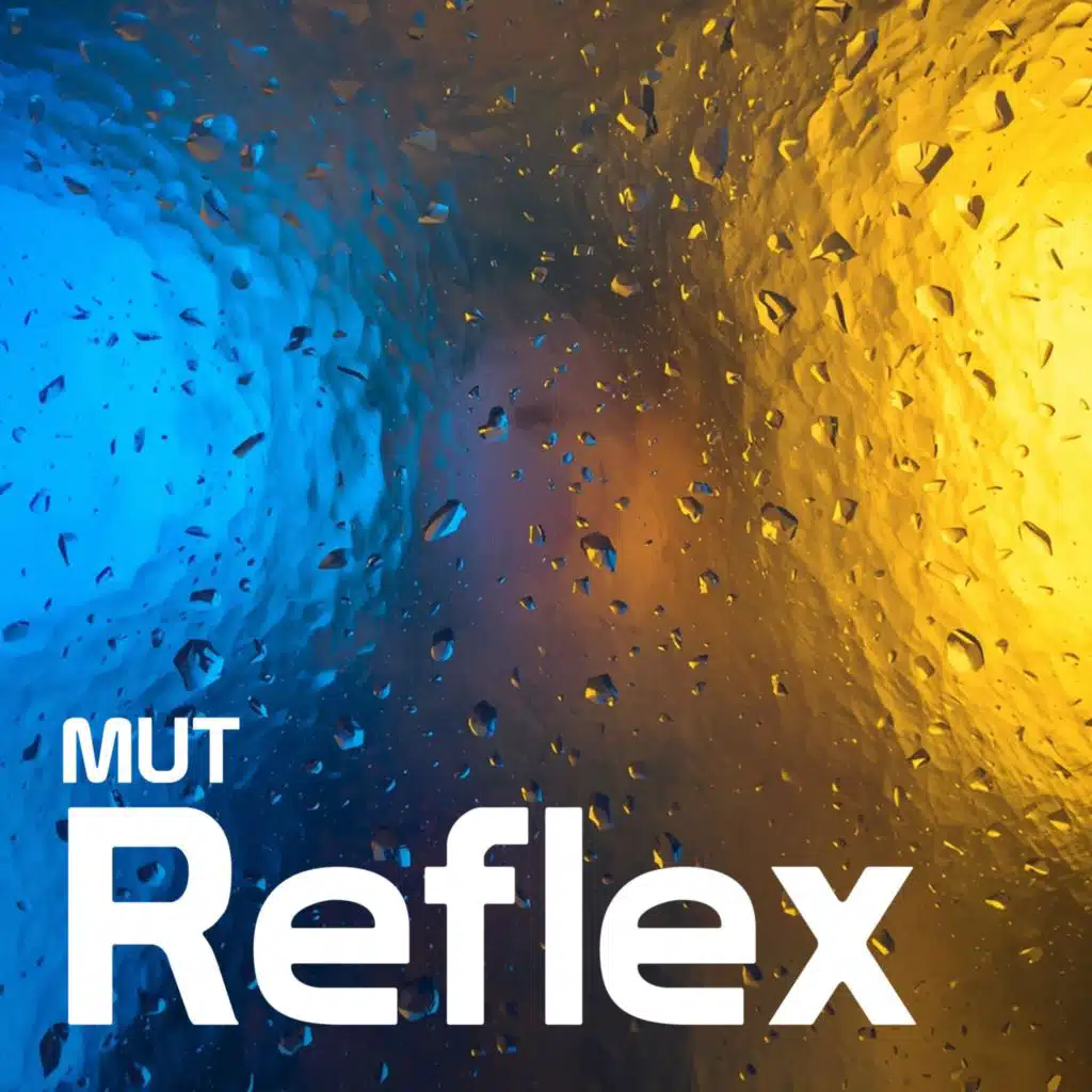 Reflex