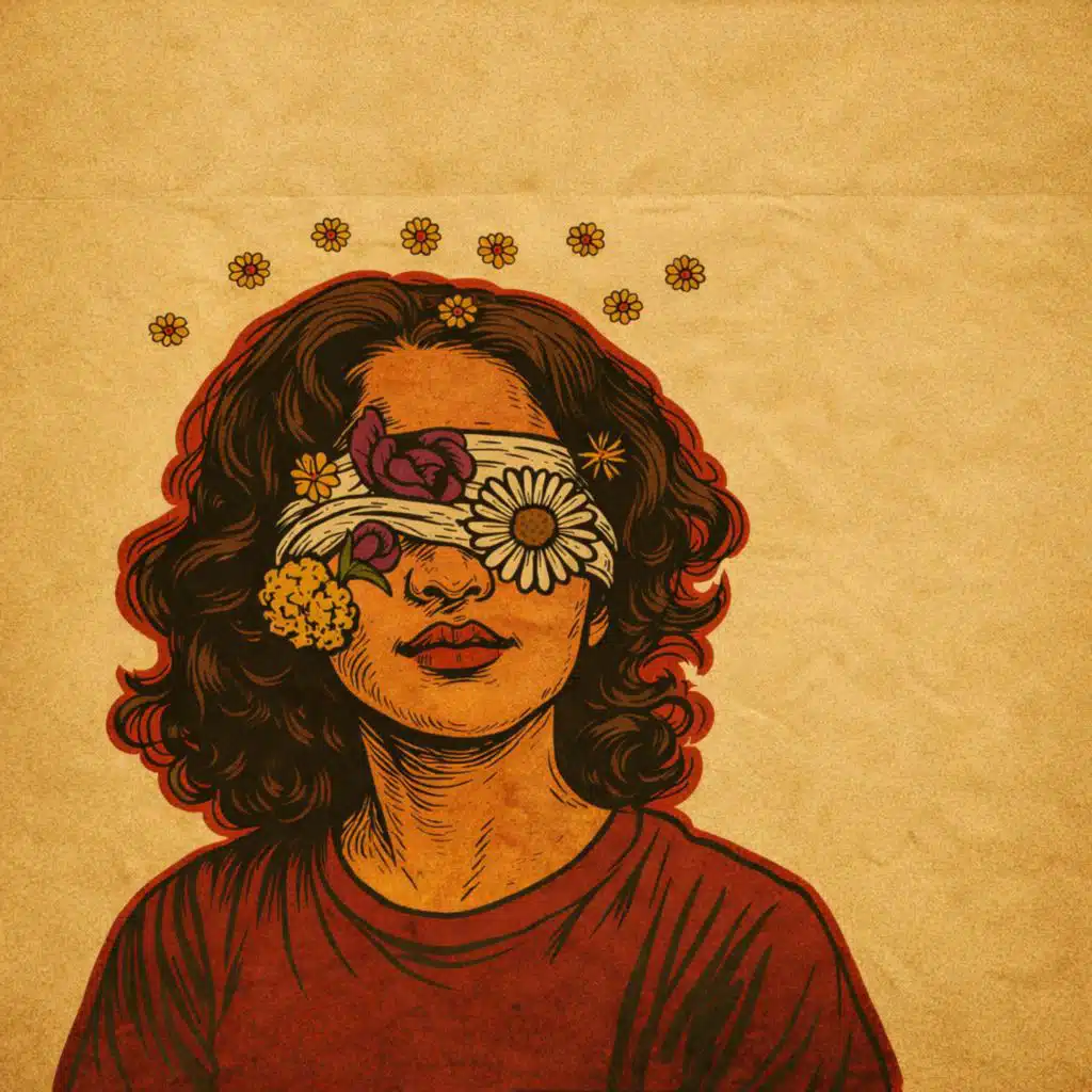 خالد الطنطاوي