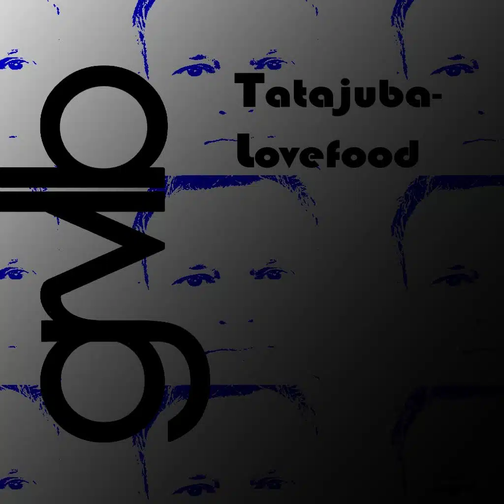 Lovefood