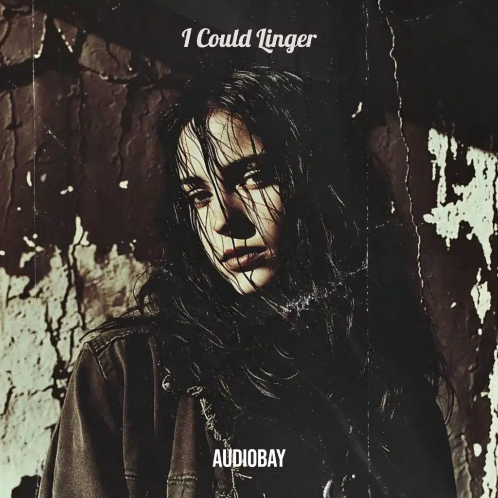 I Could Linger