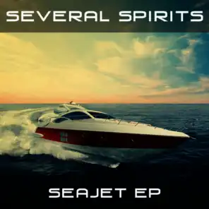 Seajet (Original)
