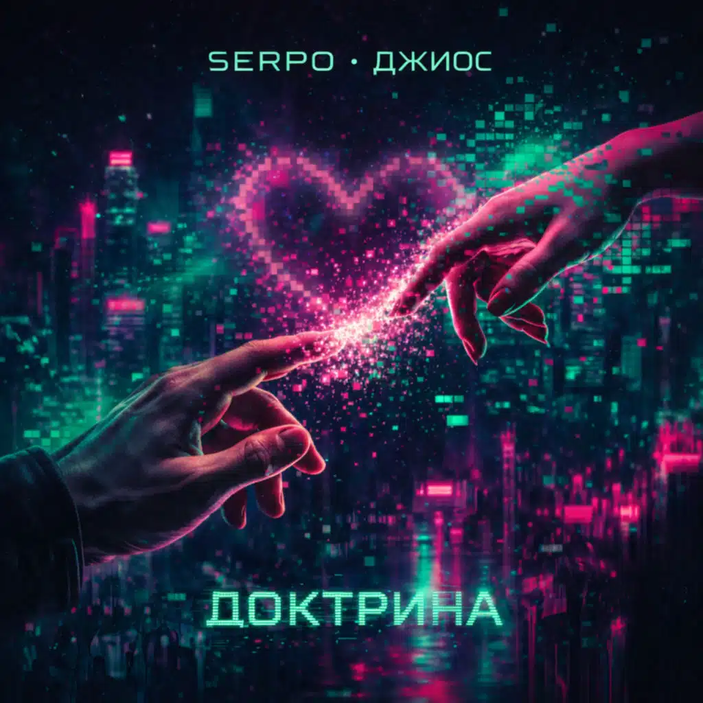 SERPO
