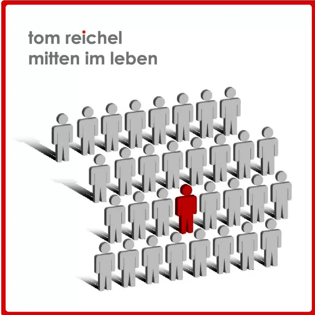 Mitten Im Leben