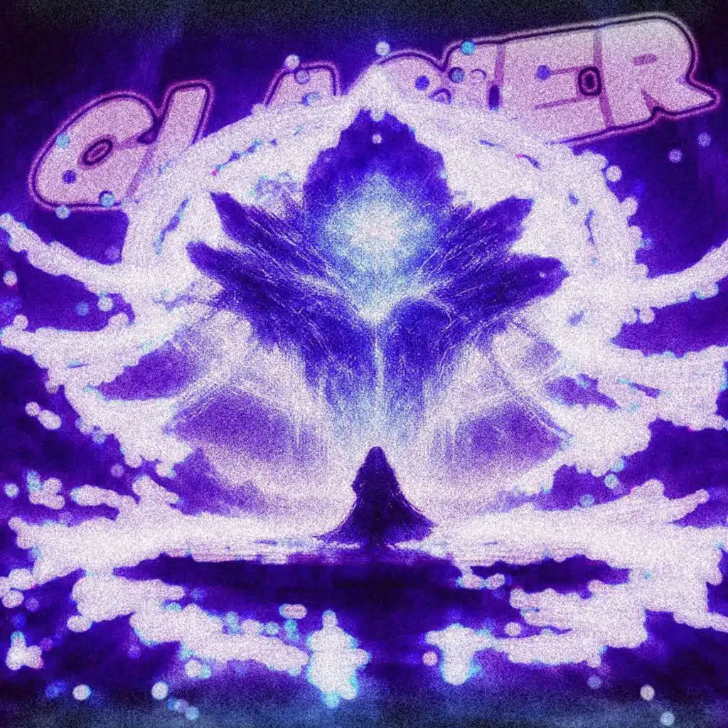 GLACIER