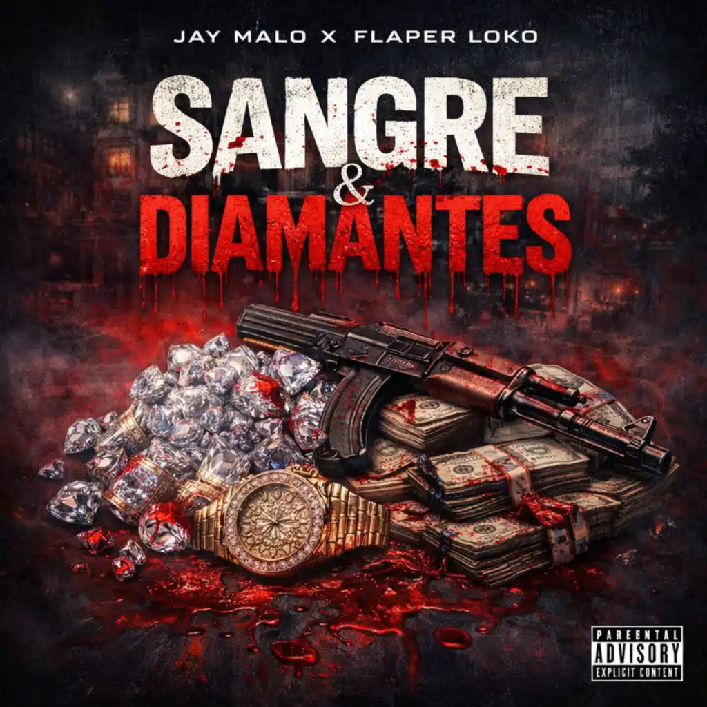 Jay Malo