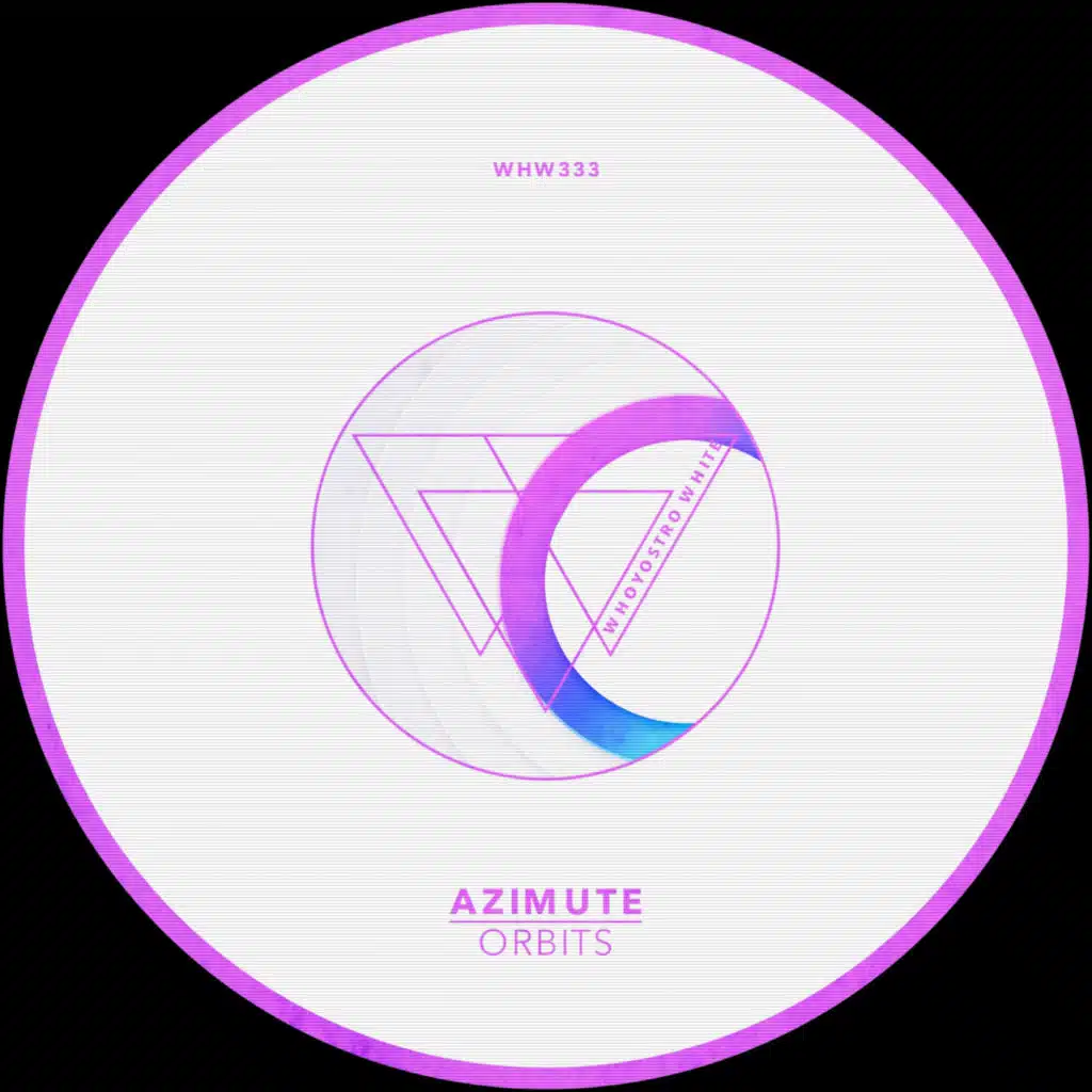 Azimute