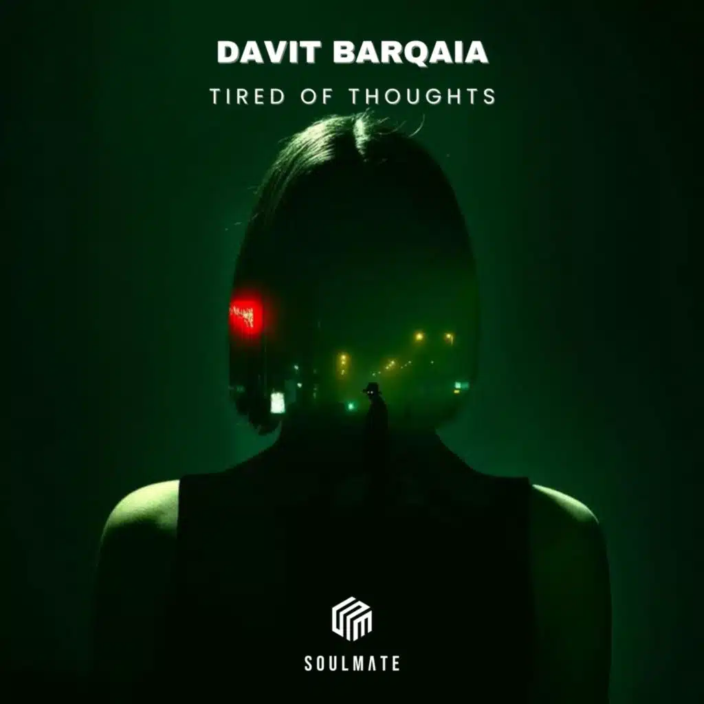 davit barqaia