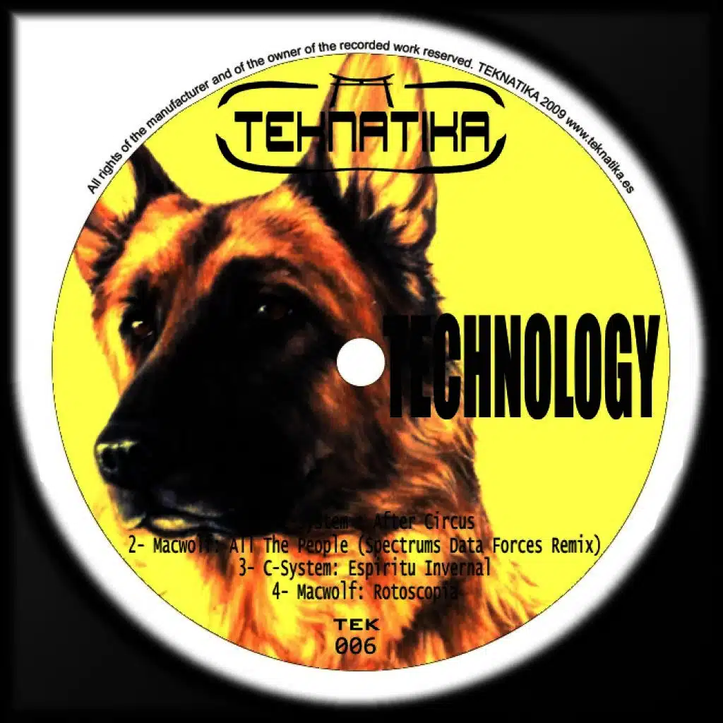 Technology