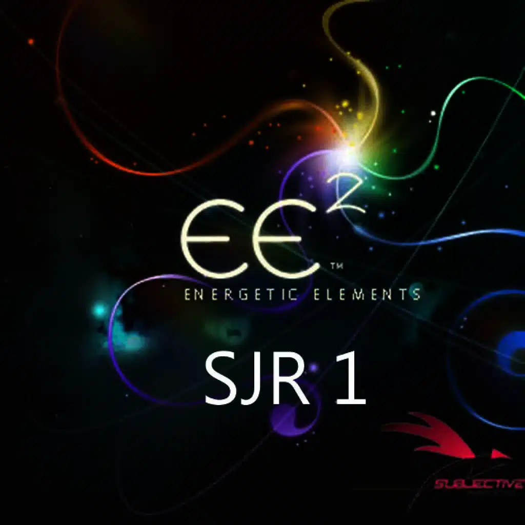Sjr 1