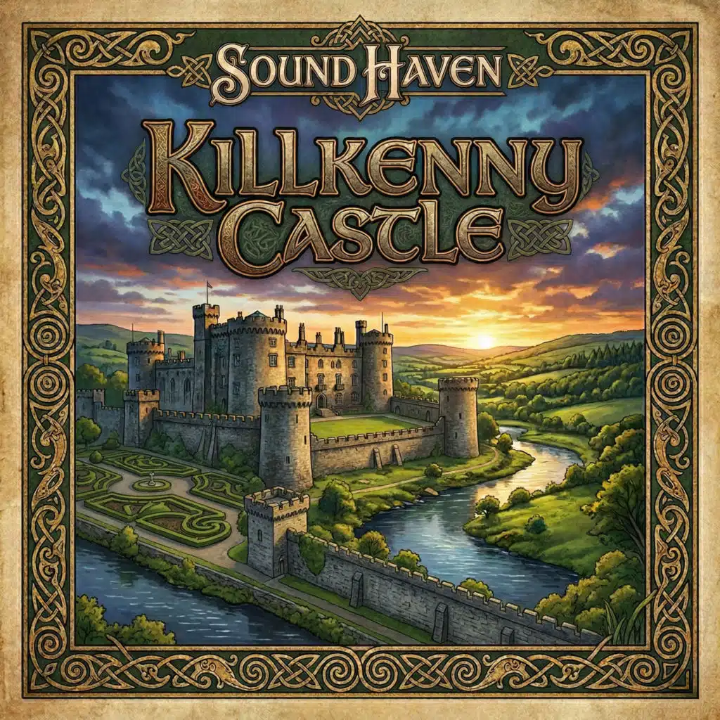Sound Haven