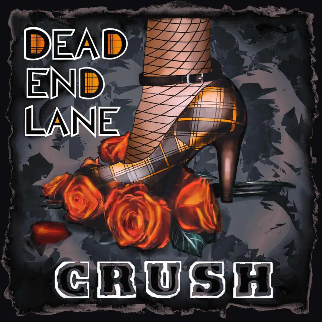 Dead End Lane