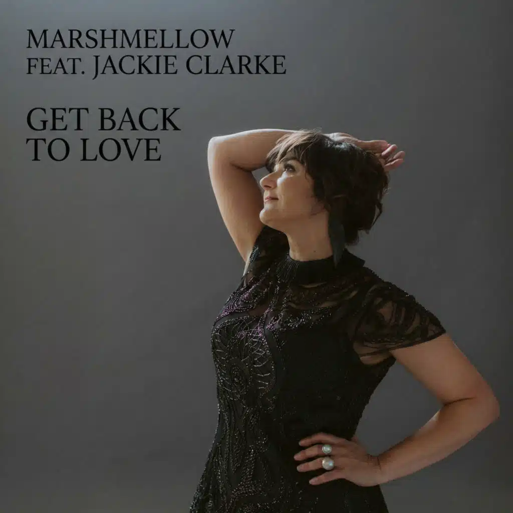 Marshmellow
