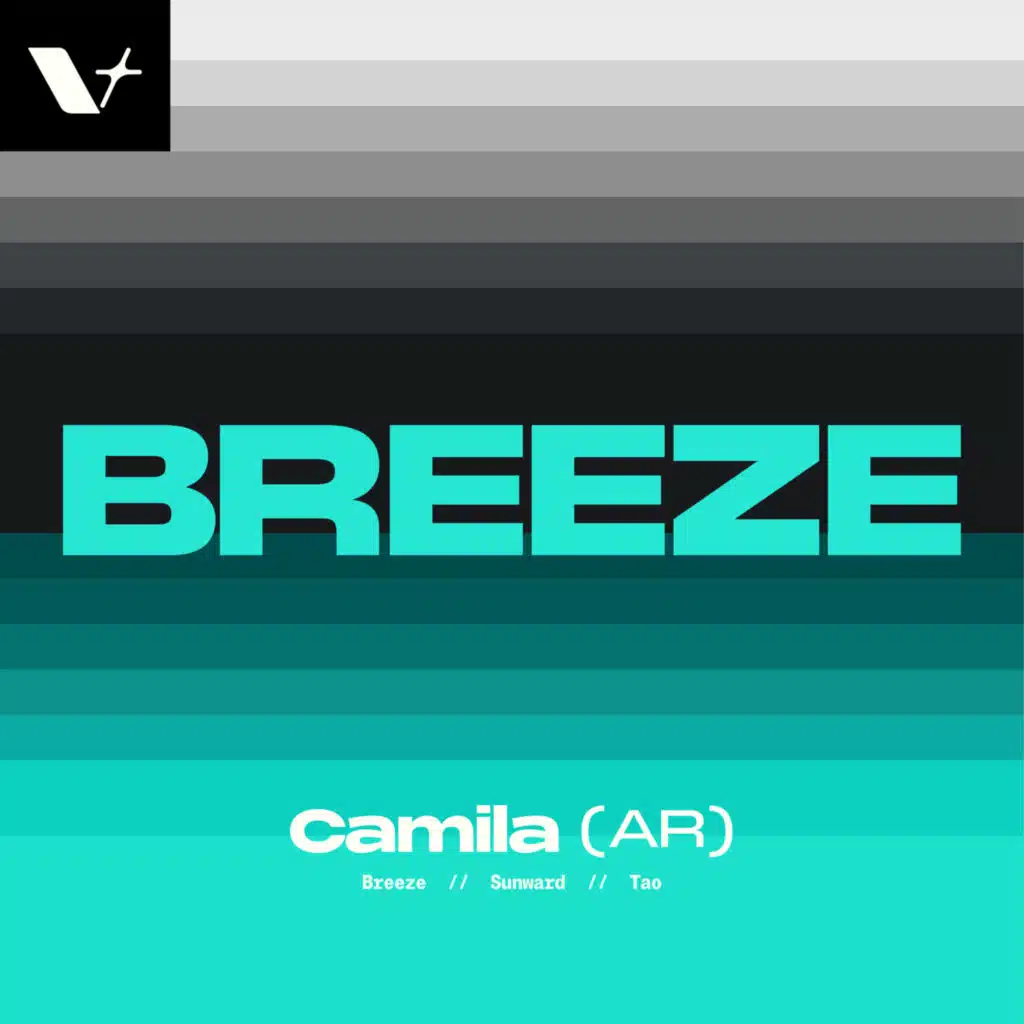 CAMILA (AR)