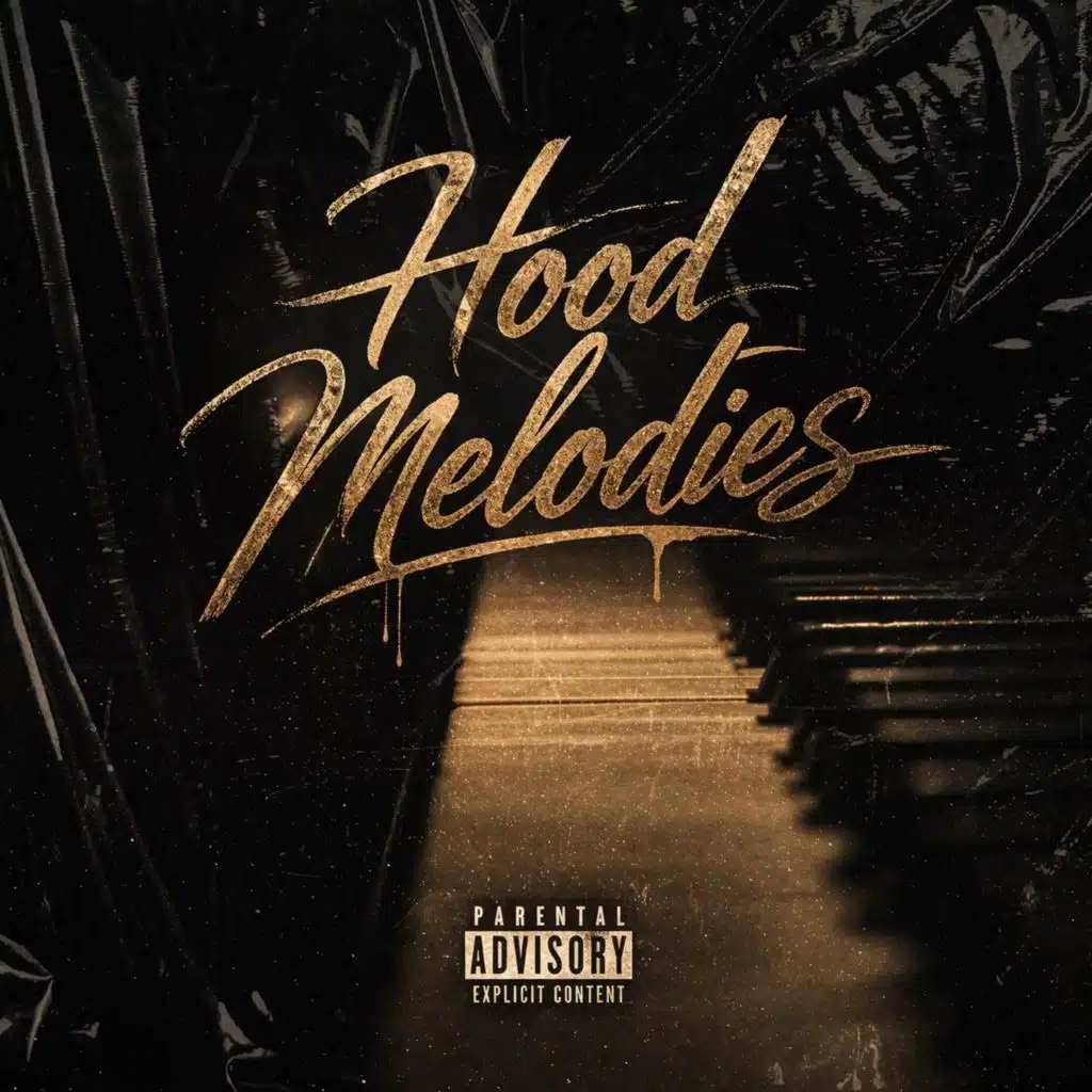Hood Melodies
