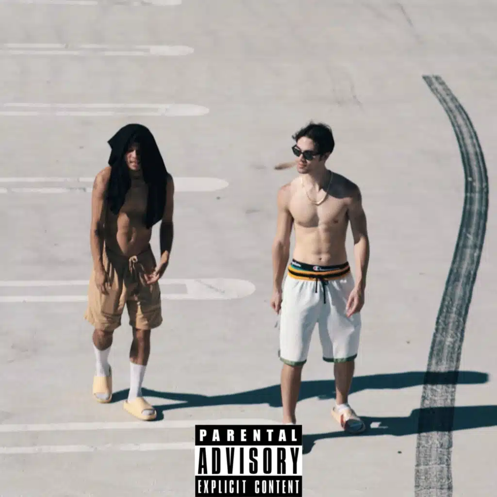 Yung N.U.