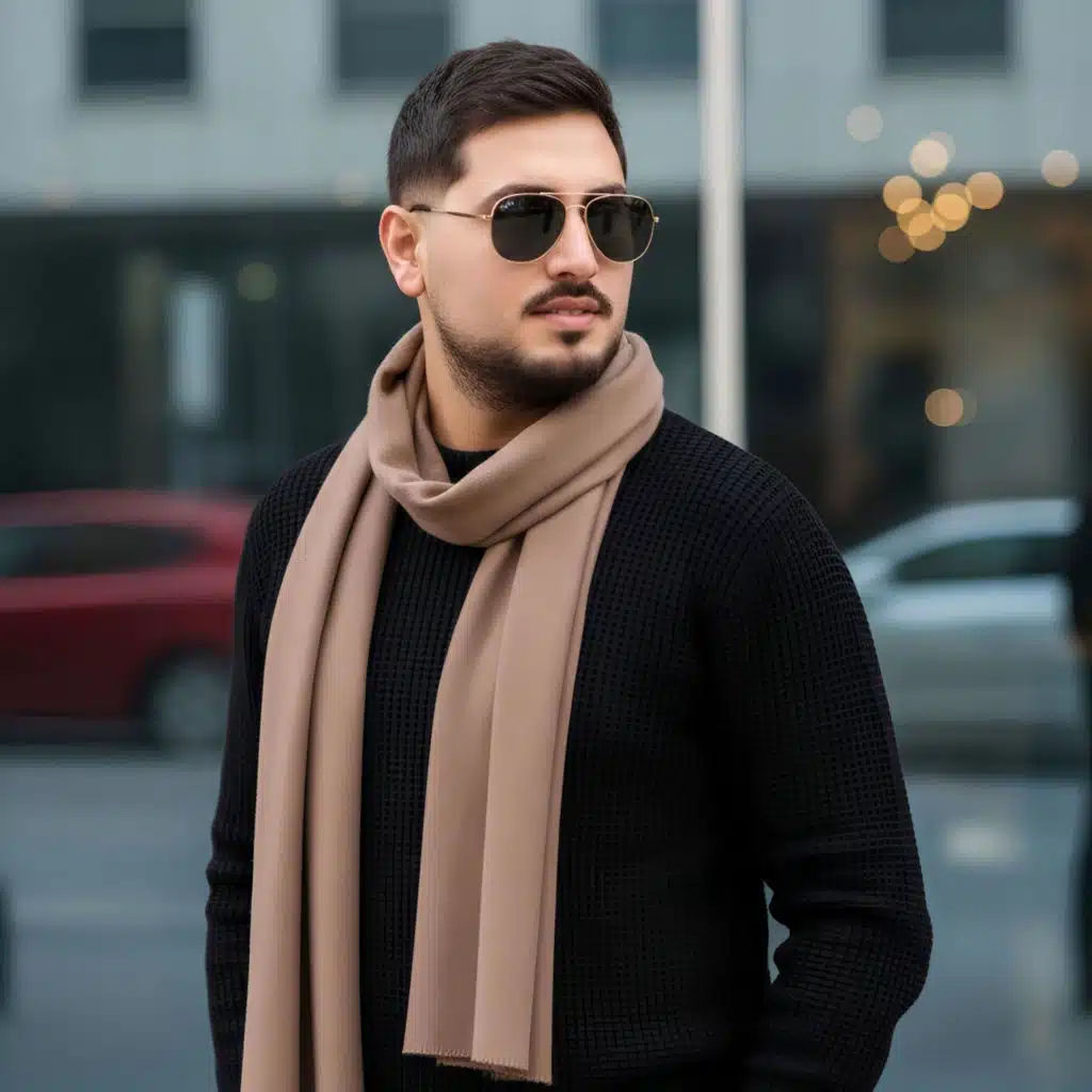 الفنان محمد الامير