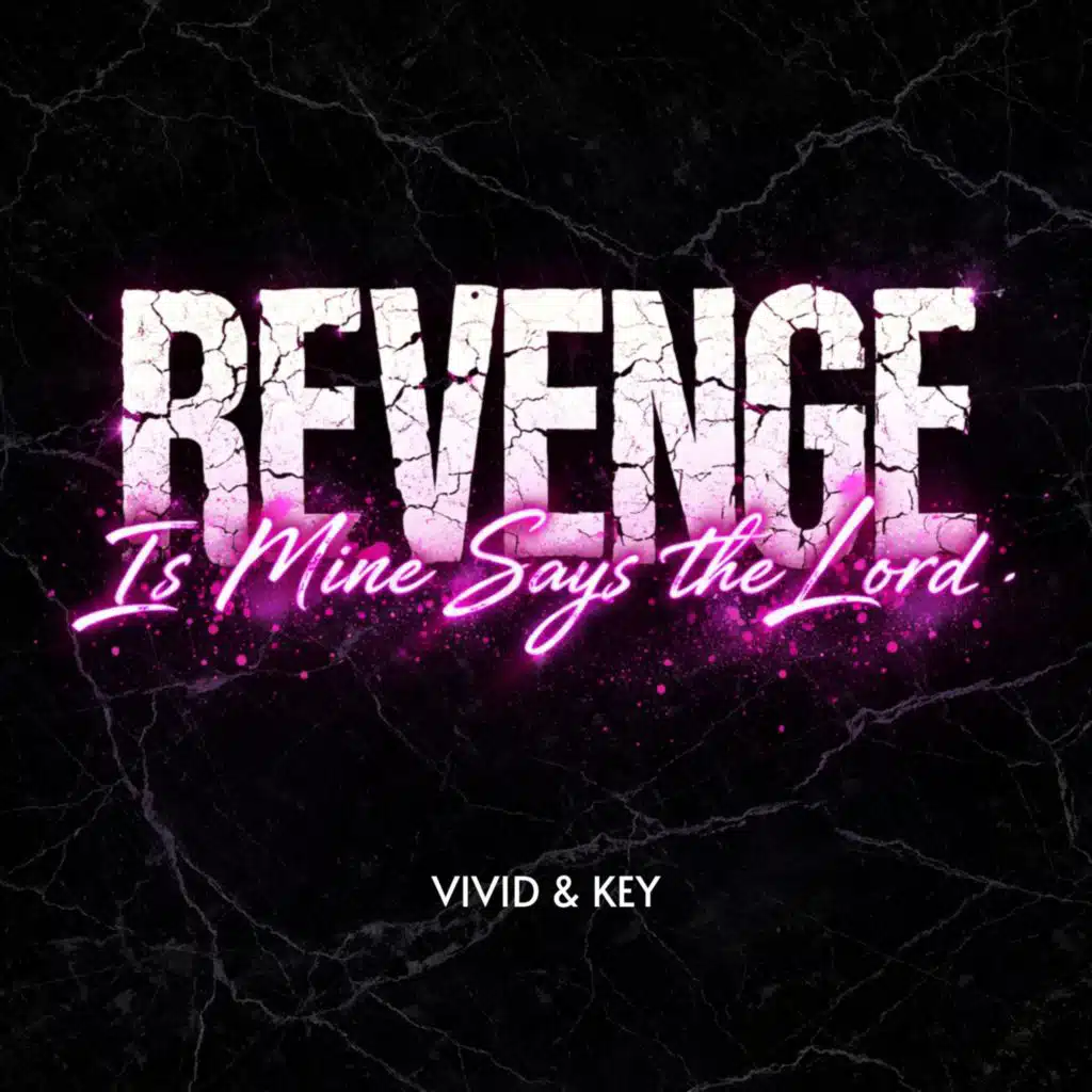 Vivid & Key
