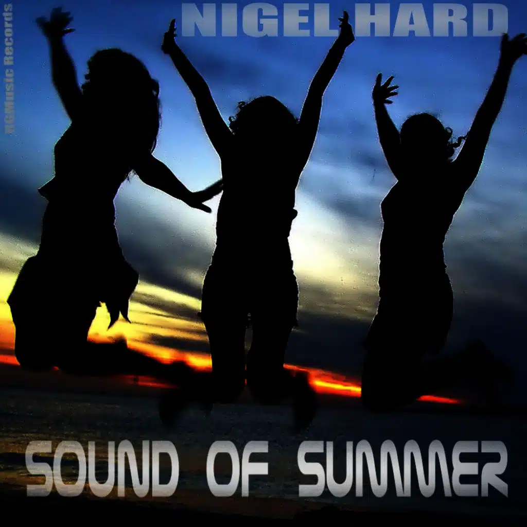 Sound of Summer