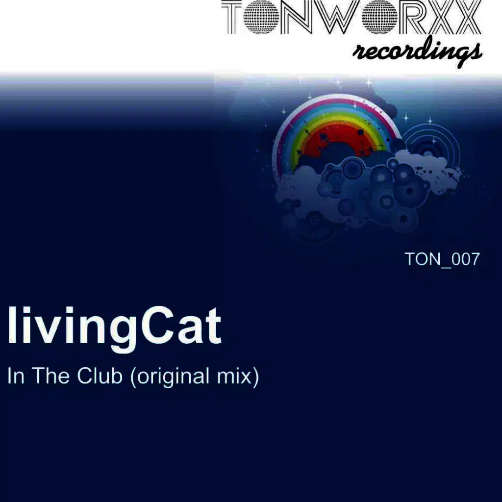 In the Club