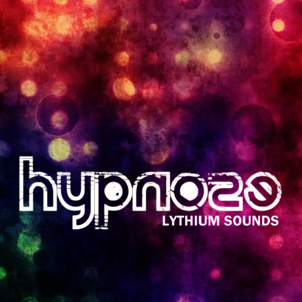 Cafe Del Ibiza (Original Mix)