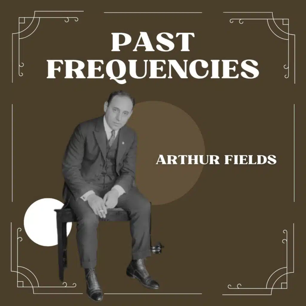 Past Frequencies
