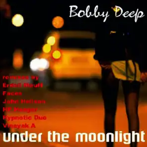 Under the Moonlight (Original)