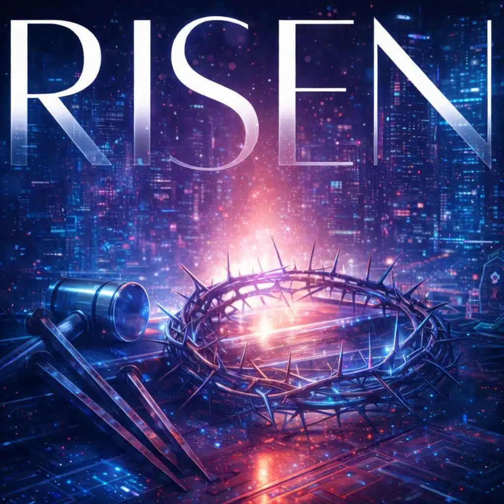 RISEN
