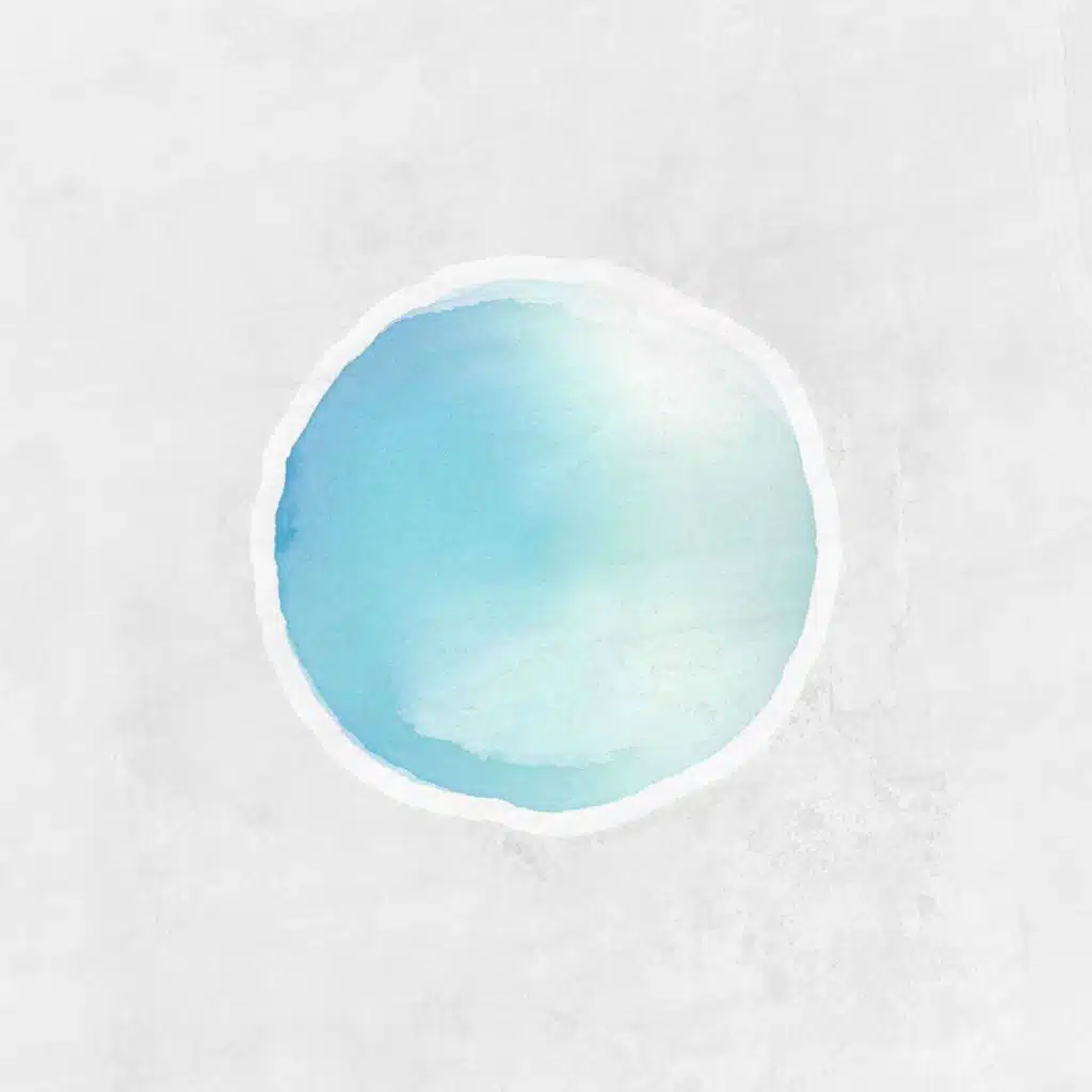 Tōru