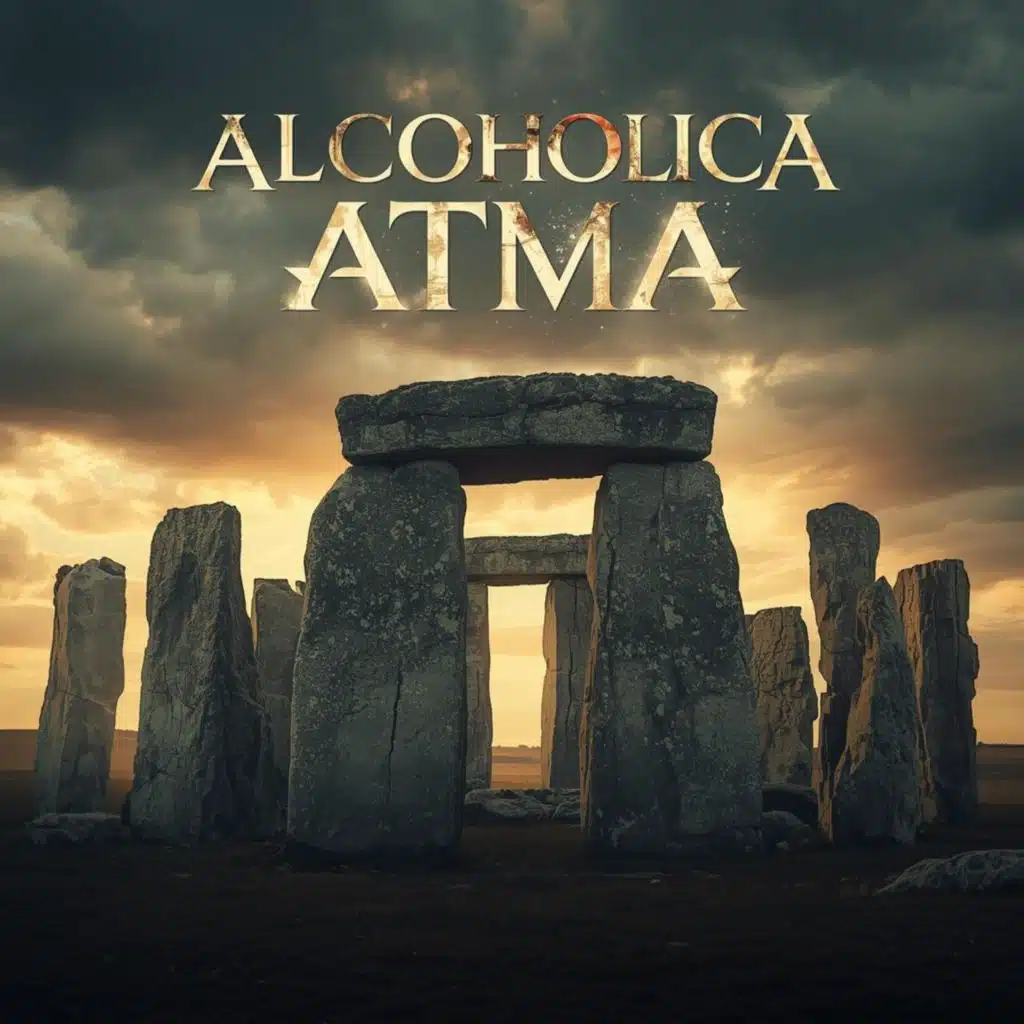 Atma