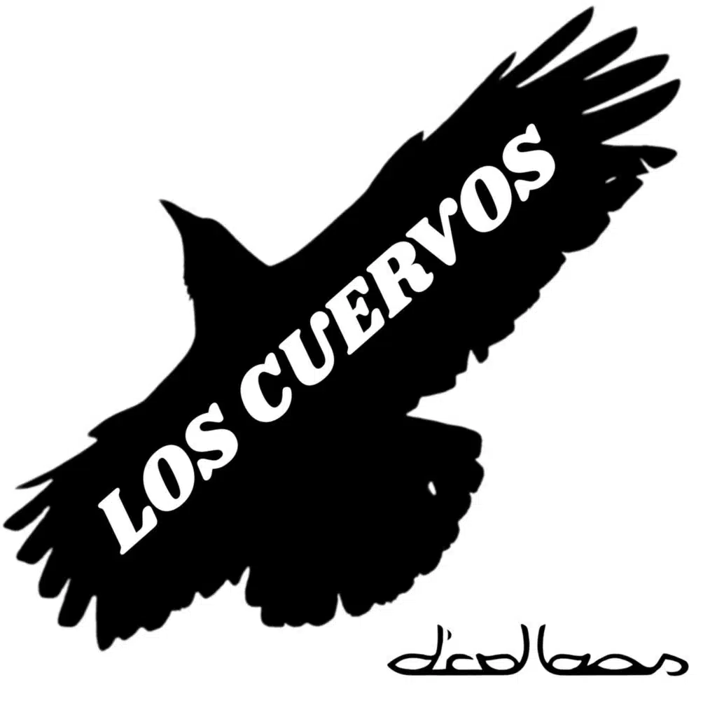 D'Callaos
