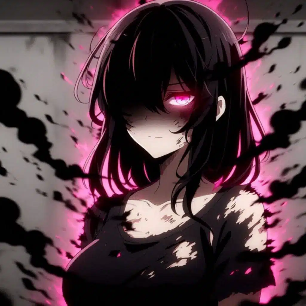 IINDONESIA BRAINROT FIINAL FUNK