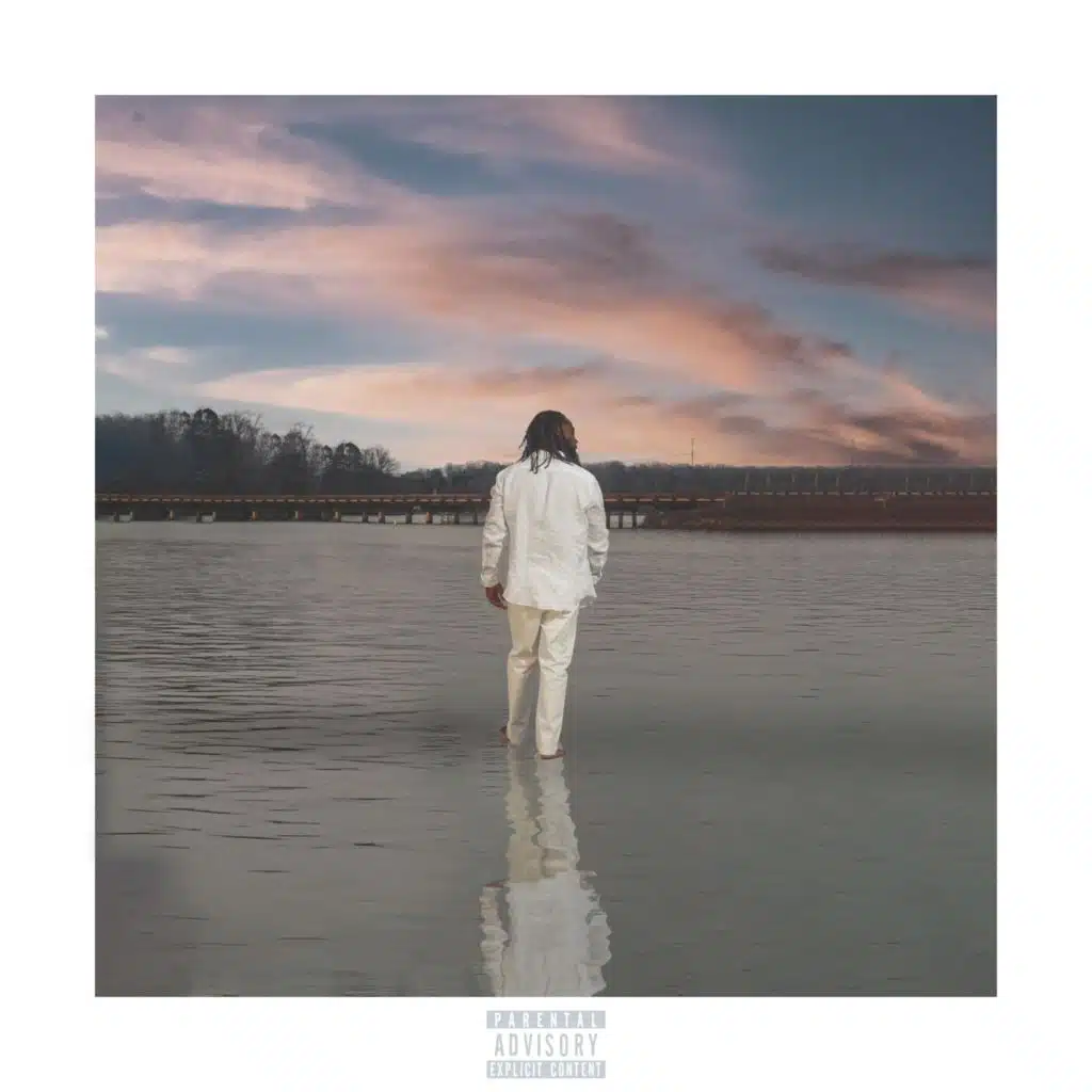 Feel Alive (feat. Wordplay Luck & Devon Scott)