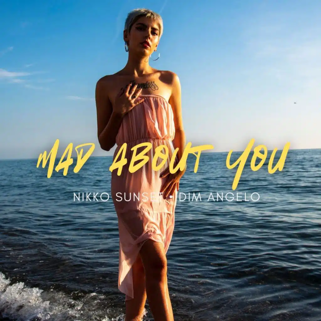 Nikko Sunset & Dim Angelo