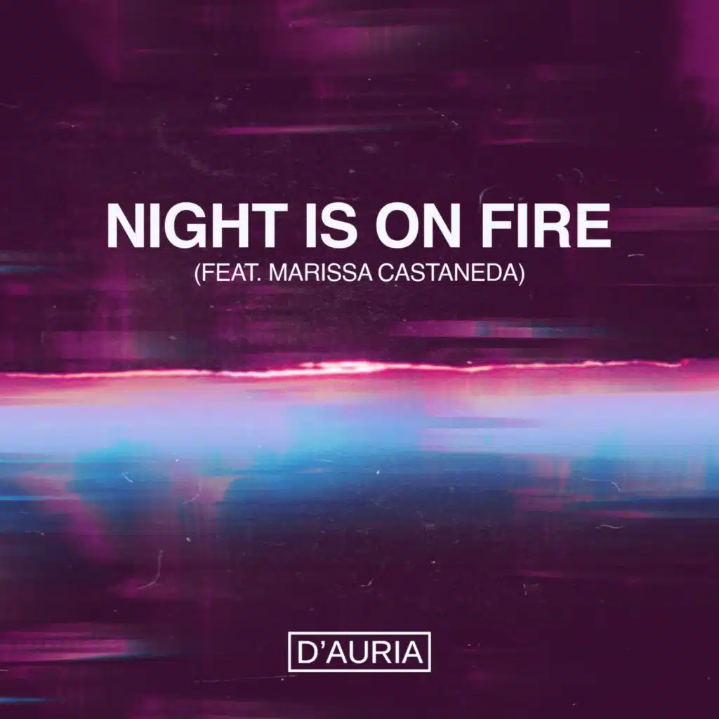 D’Auria