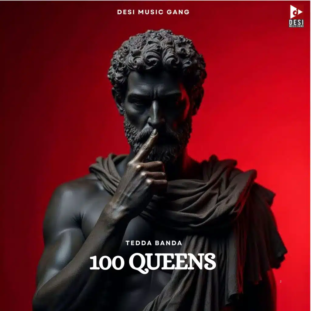 Tedda Banda, Raja & Aden