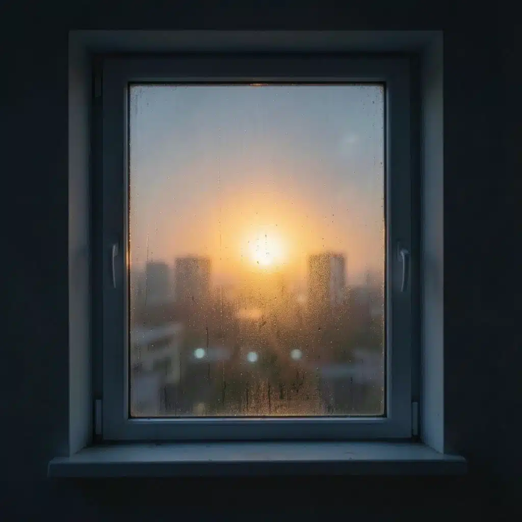 Echo