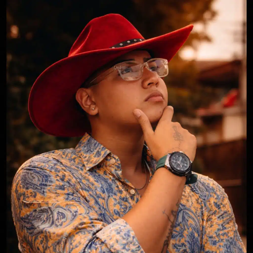 El Huracán Florez