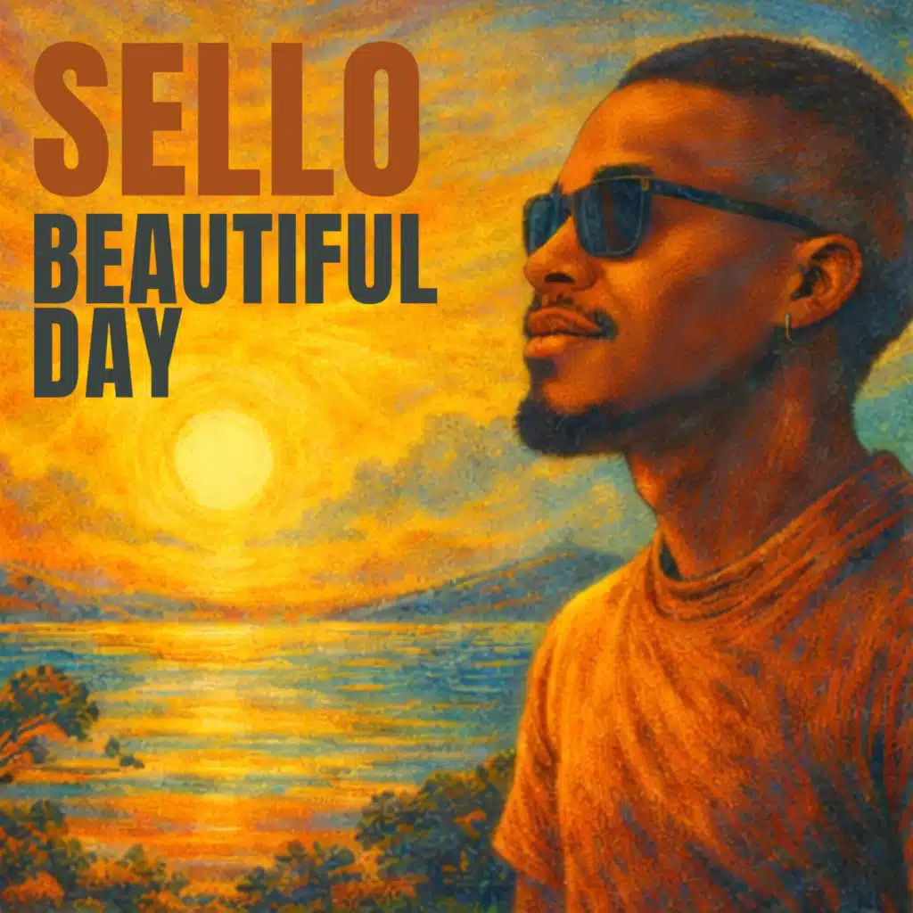SELLO