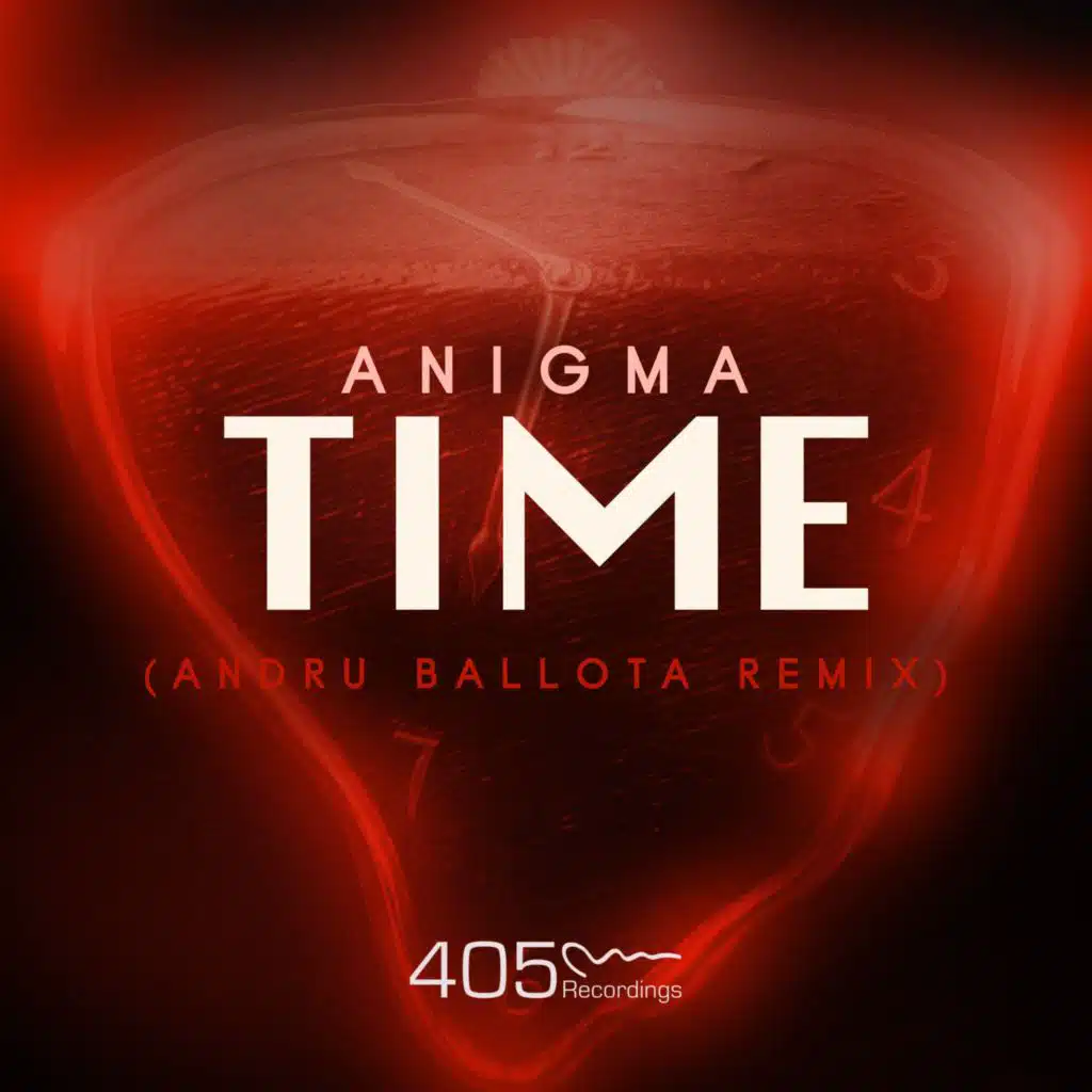 Anigma