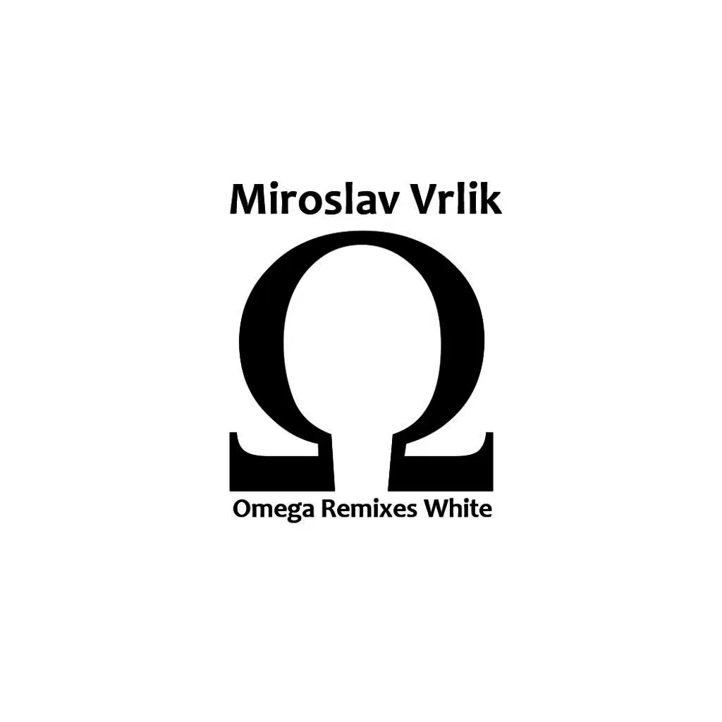 Omega (I5land Remix)