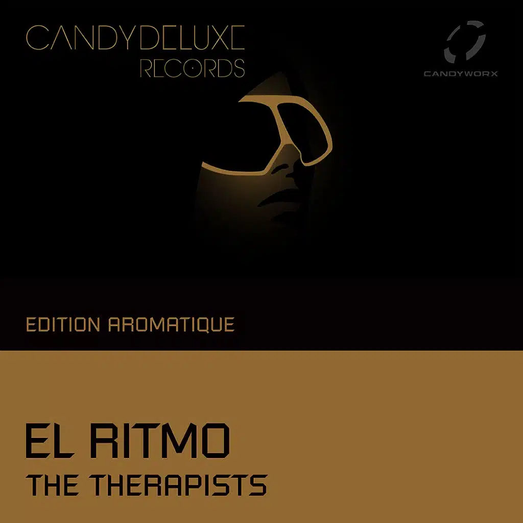 El Ritmo