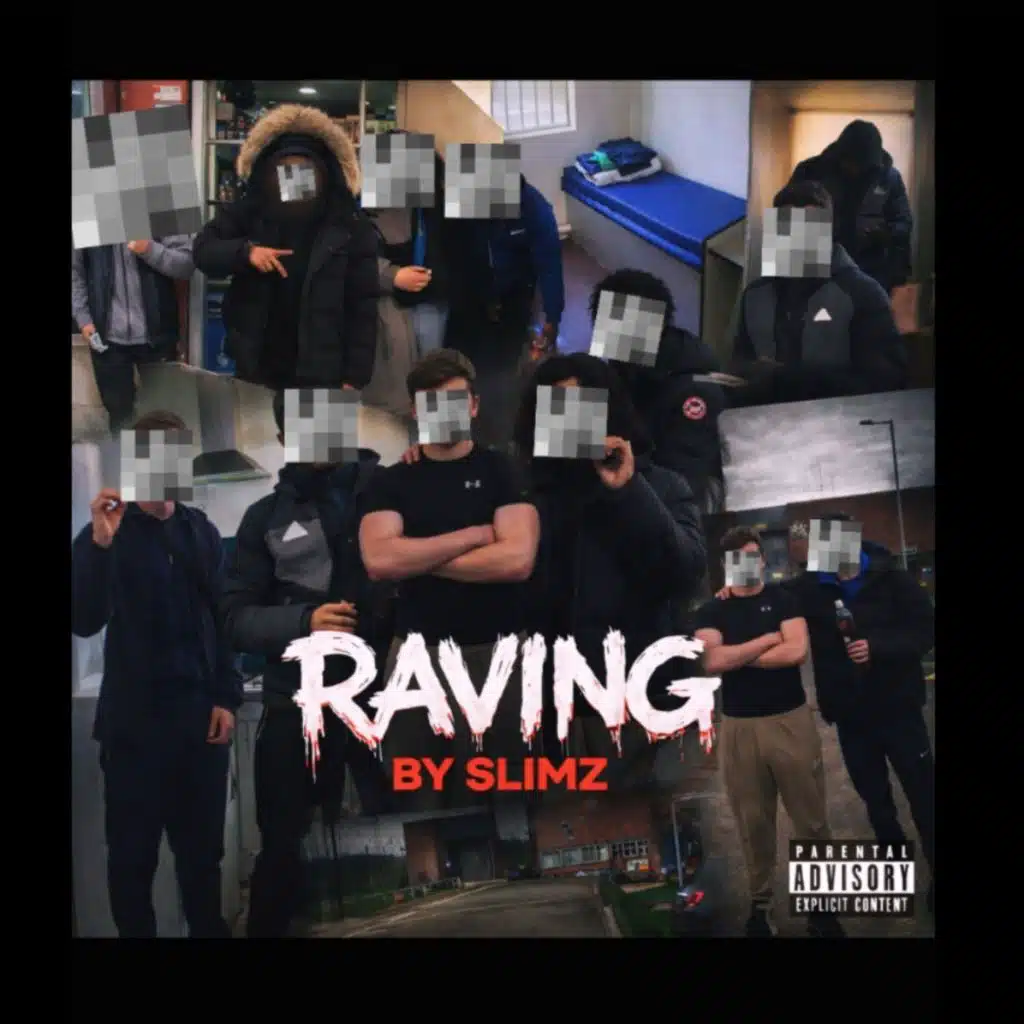 Slimz