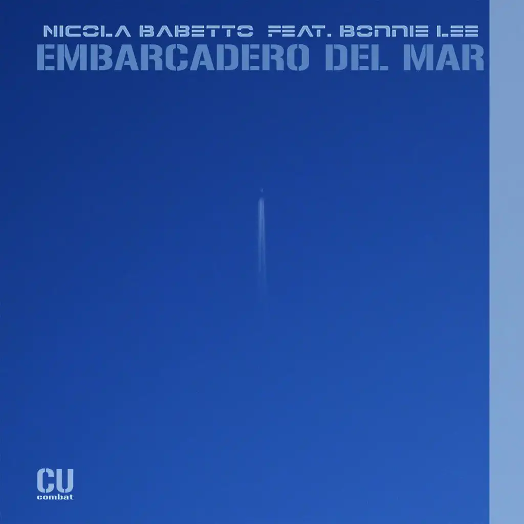 Embarcadero Del Mar (Babert Rmx)