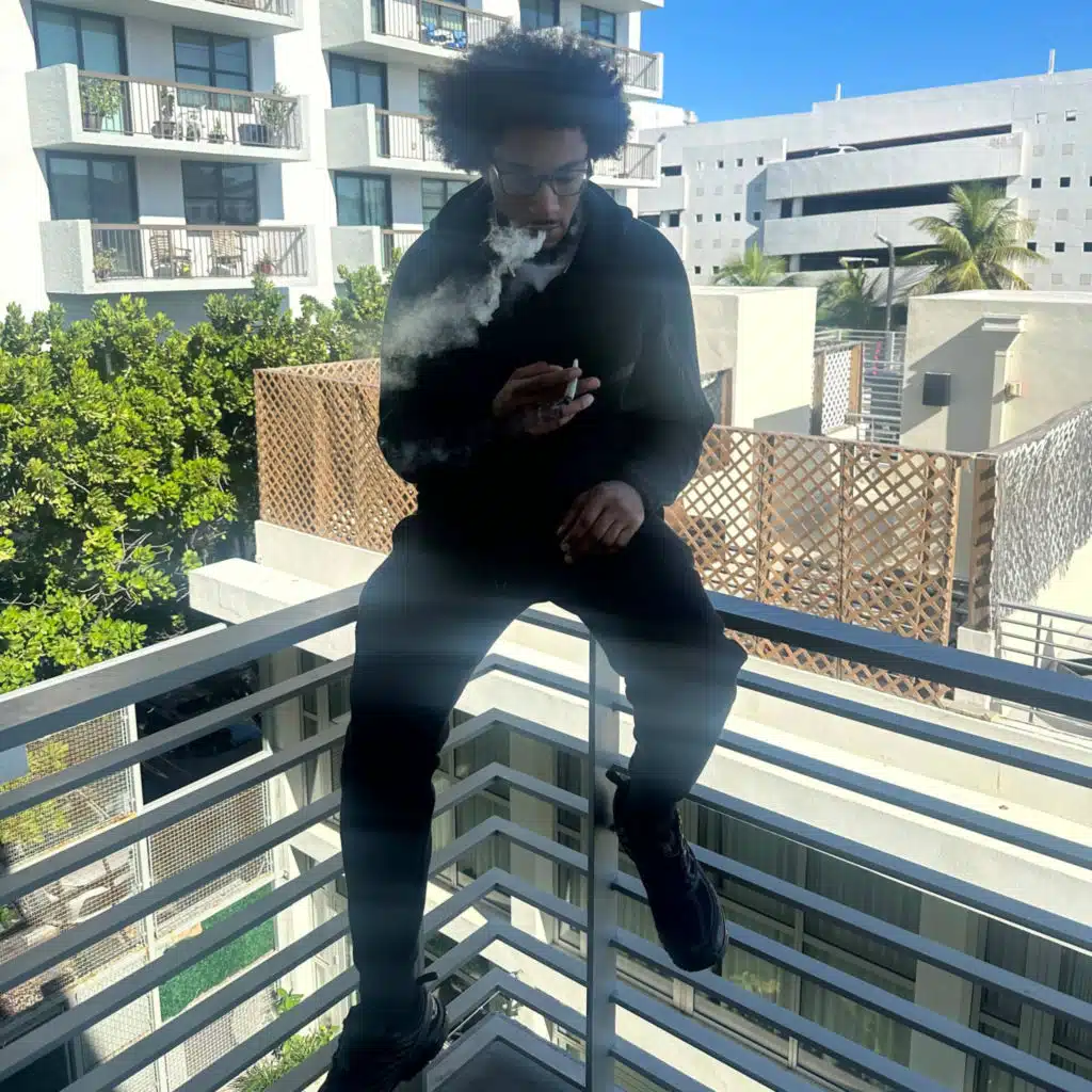 Møntana Rugga Mackavelli