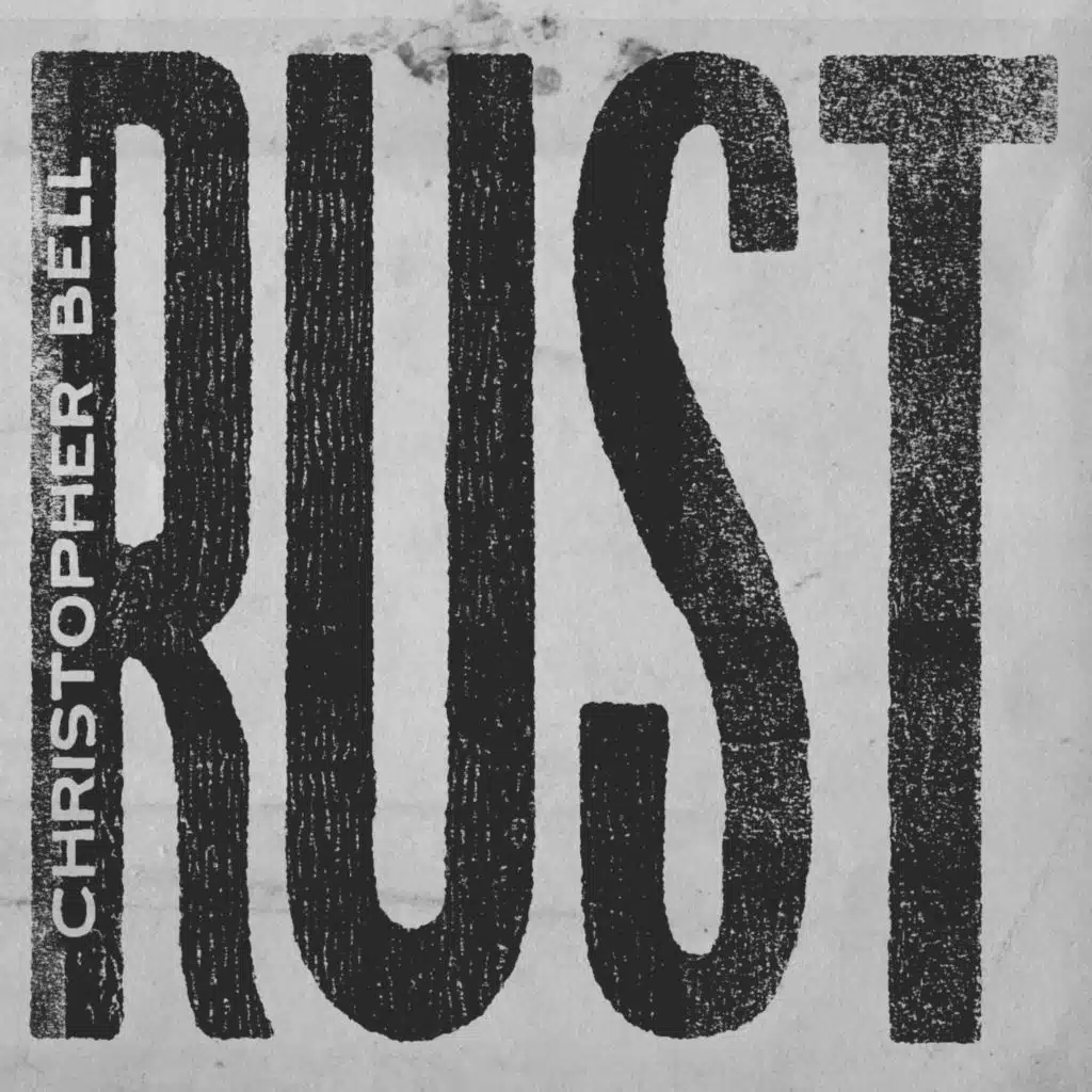 Lost In The Rush