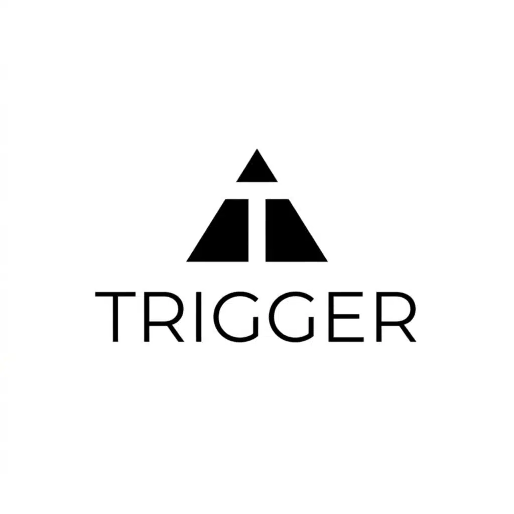 Trigger