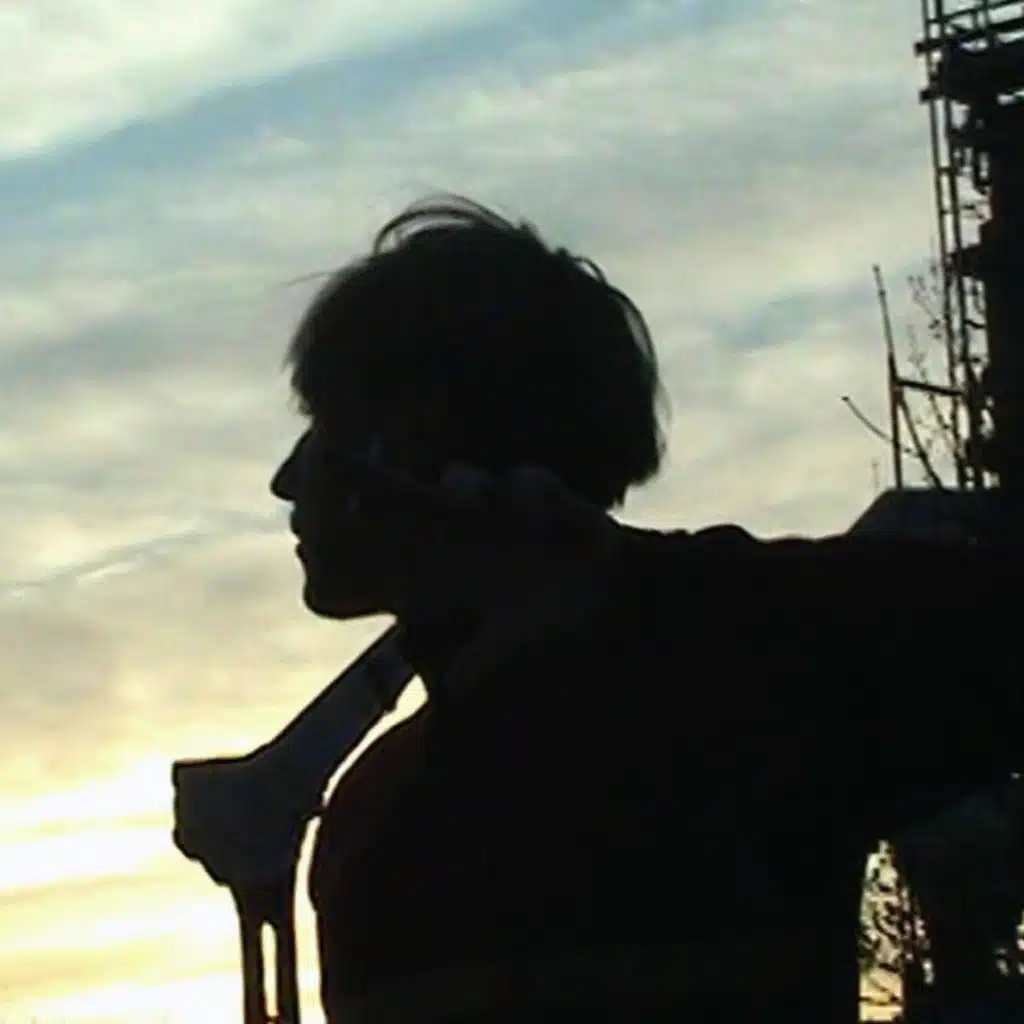 jeremyy